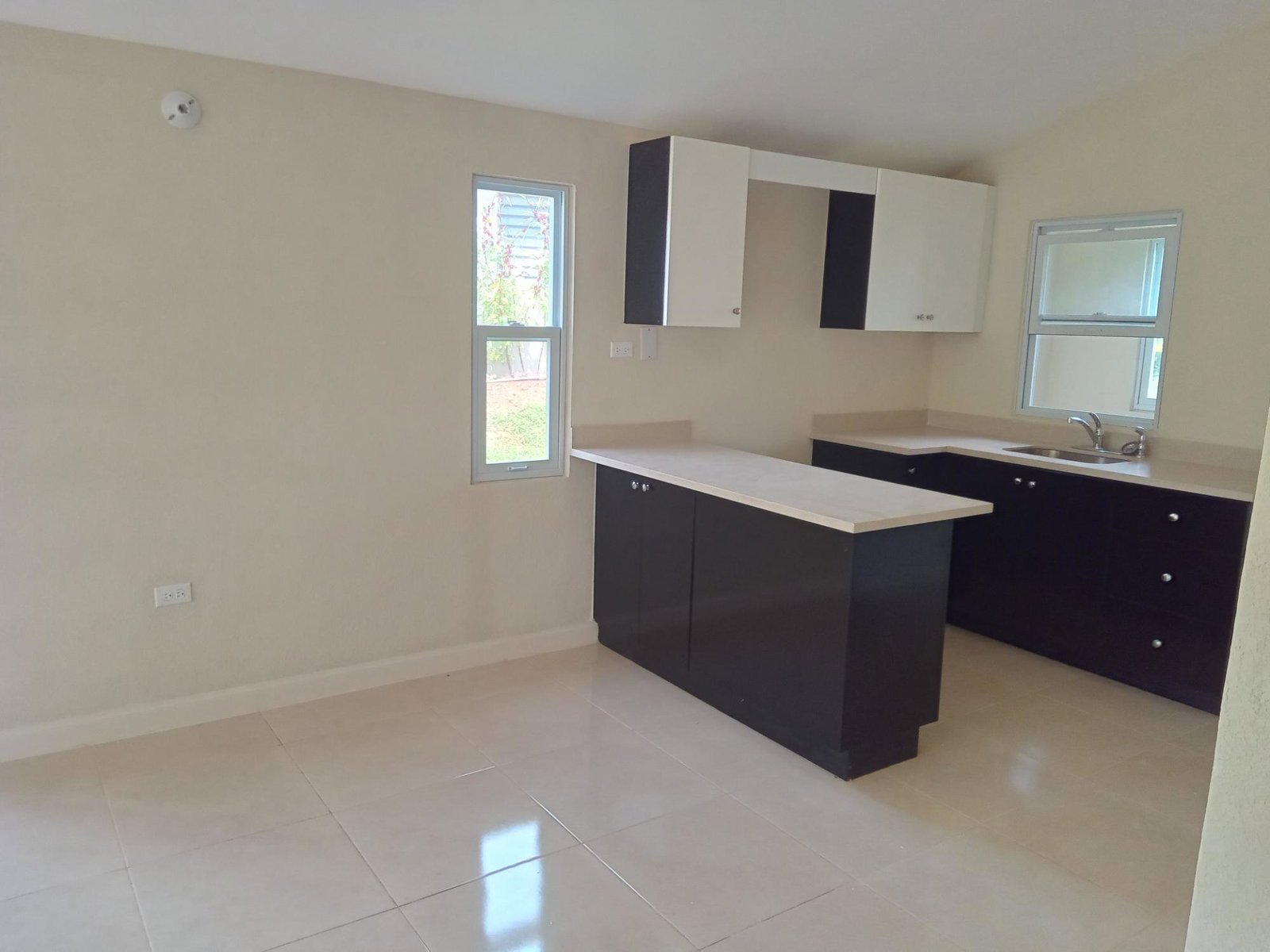 Eighth image of 105 Holland Estate, Trelawny in HOLLAND ESTATE, Trelawny, Jamaica - property is For Rent