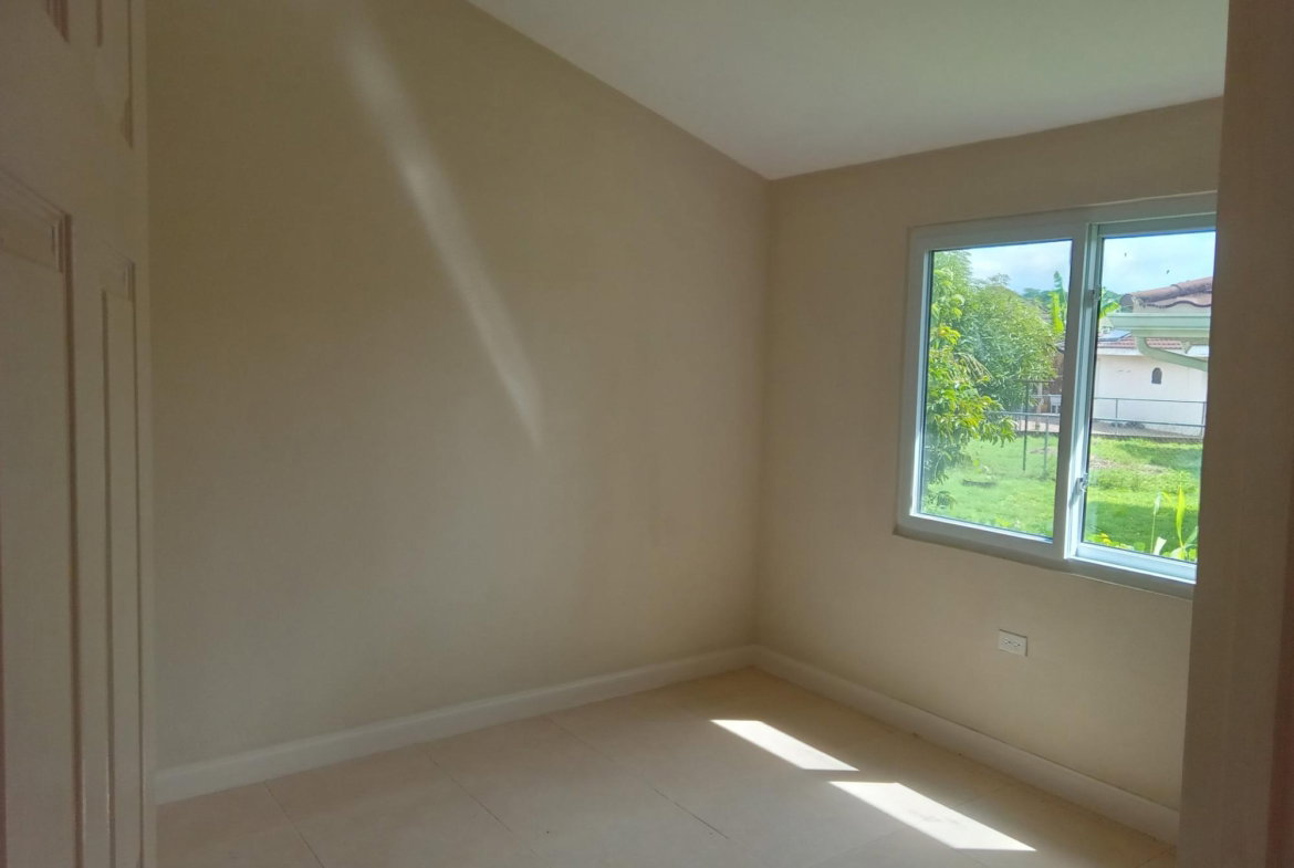 Ninth image of 105 Holland Estate, Trelawny in HOLLAND ESTATE, Trelawny, Jamaica - property is For Rent