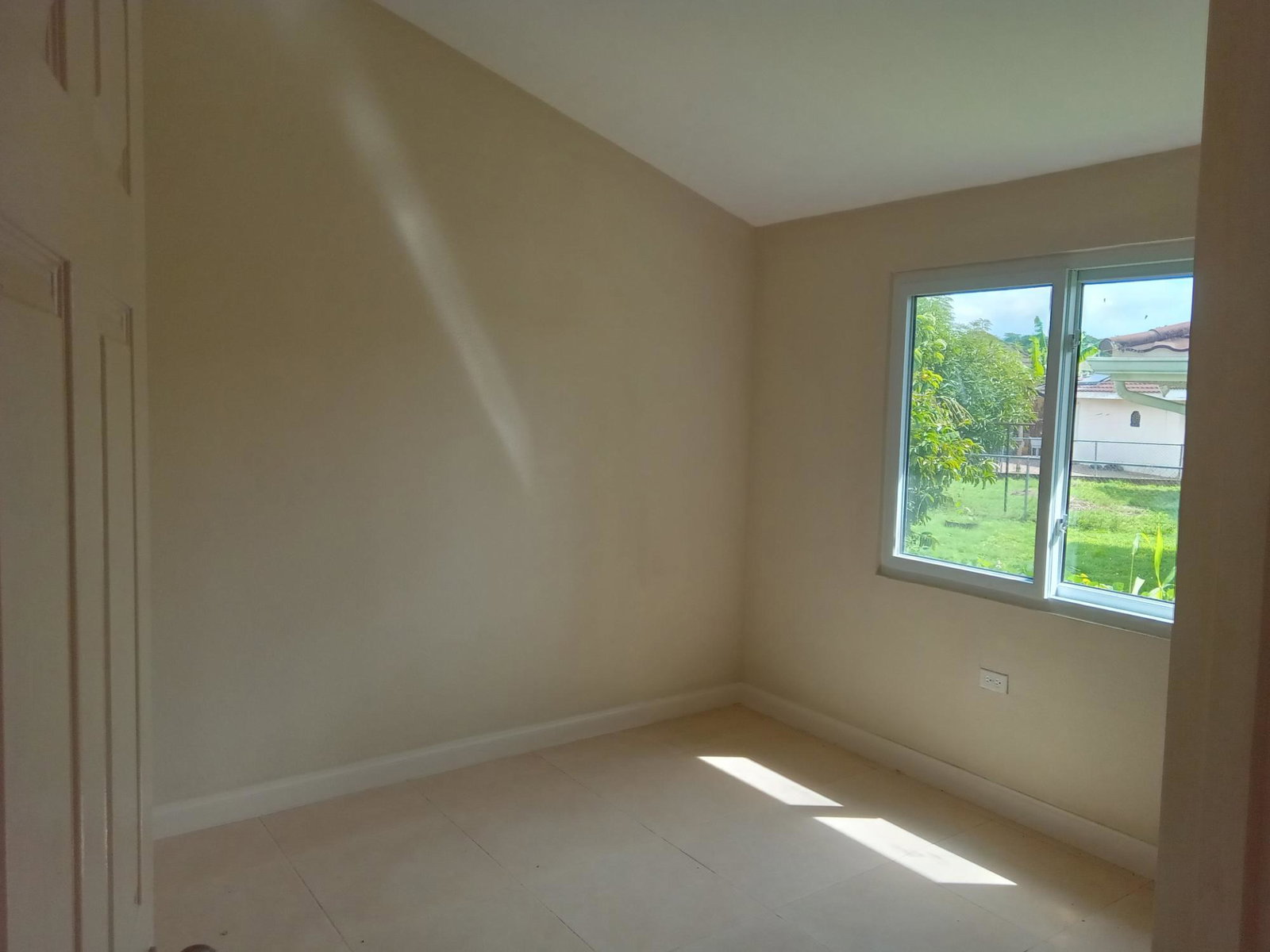 Ninth image of 105 Holland Estate, Trelawny in HOLLAND ESTATE, Trelawny, Jamaica - property is For Rent
