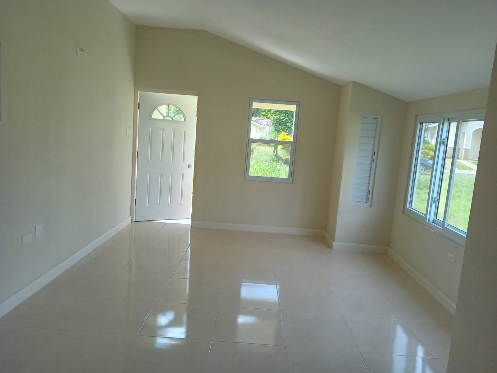 Tenth image of 105 Holland Estate, Trelawny in HOLLAND ESTATE, Trelawny, Jamaica - property is For Rent