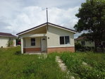 First image of 105 Holland Estate, Trelawny in HOLLAND ESTATE, Trelawny, Jamaica - property is For Rent