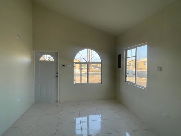 Second image of 485 Phoenix Park Village 2, p in Greater Portmore, St. Catherine, Jamaica - property is For Rent
