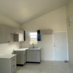 First image of 485 Phoenix Park Village 2, p in Greater Portmore, St. Catherine, Jamaica - property is For Rent