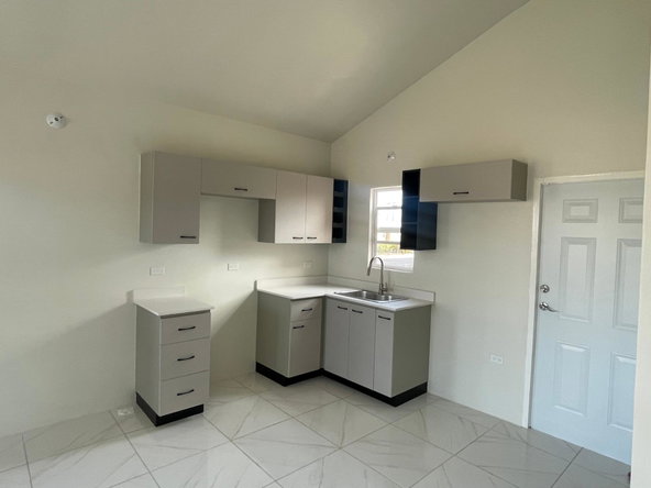 Third image of 485 Phoenix Park Village 2, p in Greater Portmore, St. Catherine, Jamaica - property is For Rent