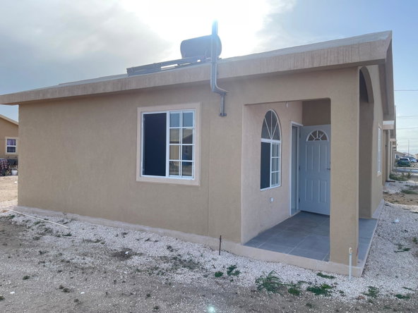 Fourth image of 485 Phoenix Park Village 2, p in Greater Portmore, St. Catherine, Jamaica - property is For Rent