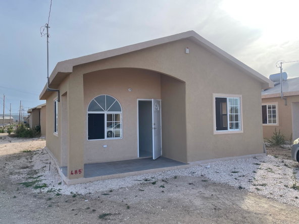 Fifth image of 485 Phoenix Park Village 2, p in Greater Portmore, St. Catherine, Jamaica - property is For Rent