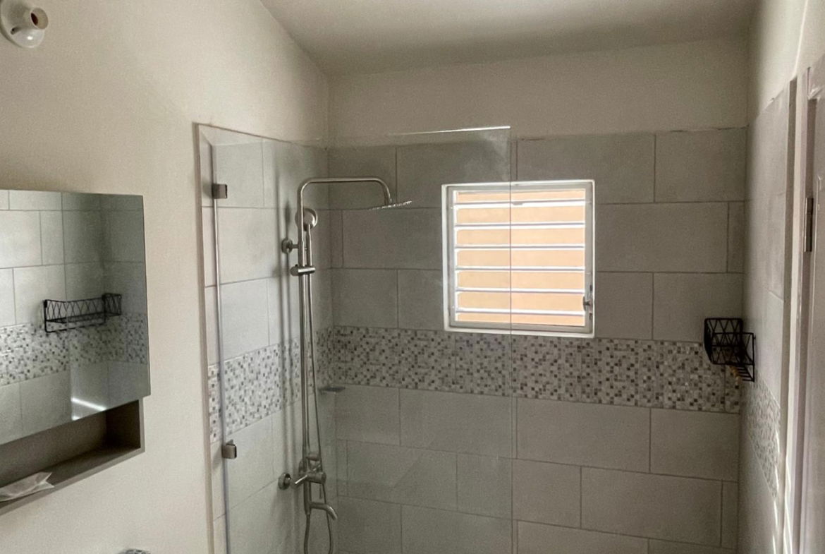 Sixth image of 485 Phoenix Park Village 2, p in Greater Portmore, St. Catherine, Jamaica - property is For Rent