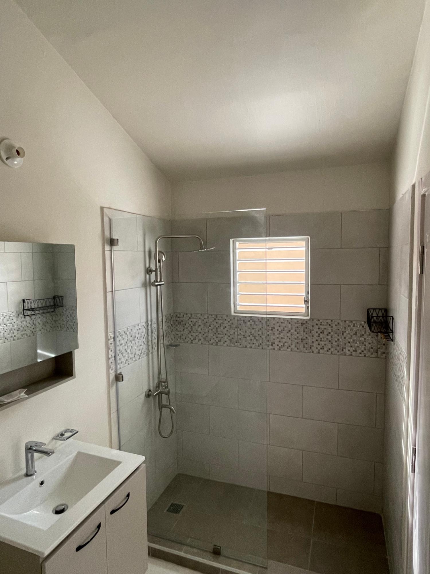 Sixth image of 485 Phoenix Park Village 2, p in Greater Portmore, St. Catherine, Jamaica - property is For Rent