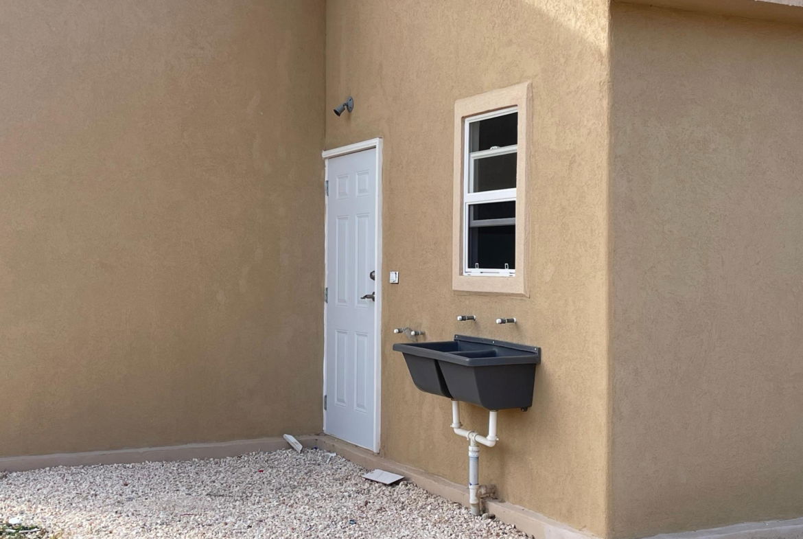 Seventh image of 485 Phoenix Park Village 2, p in Greater Portmore, St. Catherine, Jamaica - property is For Rent