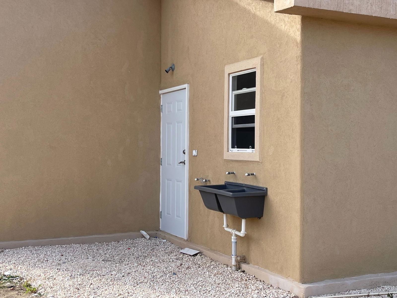 Seventh image of 485 Phoenix Park Village 2, p in Greater Portmore, St. Catherine, Jamaica - property is For Rent