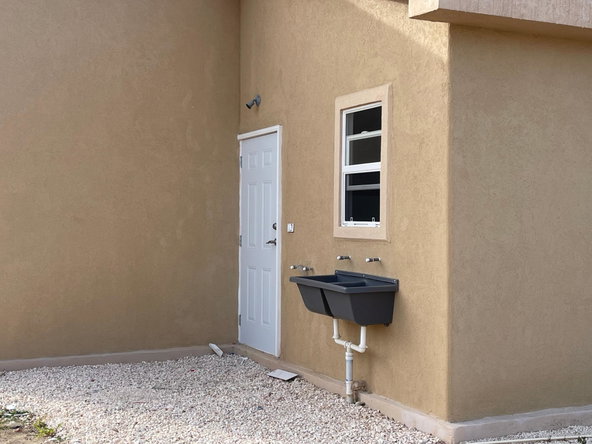 Seventh image of 485 Phoenix Park Village 2, p in Greater Portmore, St. Catherine, Jamaica - property is For Rent