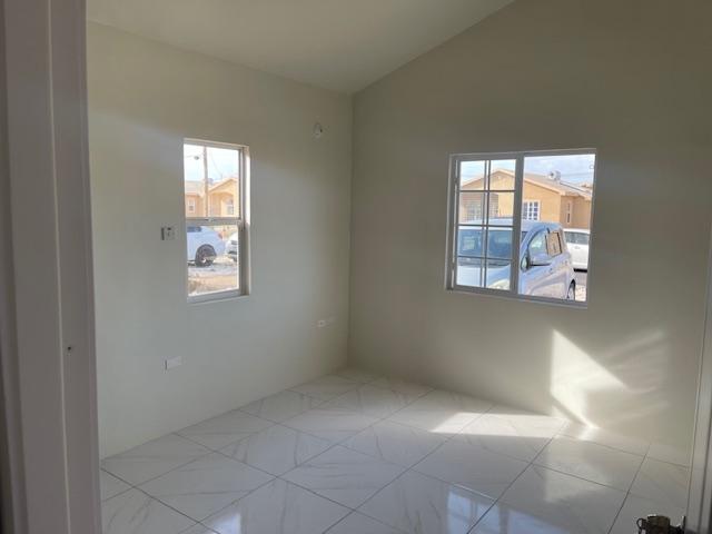 Eighth image of 485 Phoenix Park Village 2, p in Greater Portmore, St. Catherine, Jamaica - property is For Rent