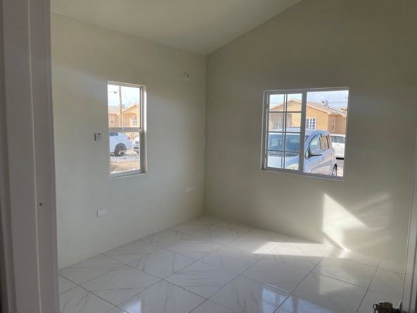 Eighth image of 485 Phoenix Park Village 2, p in Greater Portmore, St. Catherine, Jamaica - property is For Rent