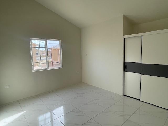 Ninth image of 485 Phoenix Park Village 2, p in Greater Portmore, St. Catherine, Jamaica - property is For Rent