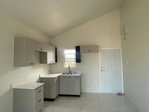 First image of 485 Phoenix Park Village 2, p in Greater Portmore, St. Catherine, Jamaica - property is For Rent