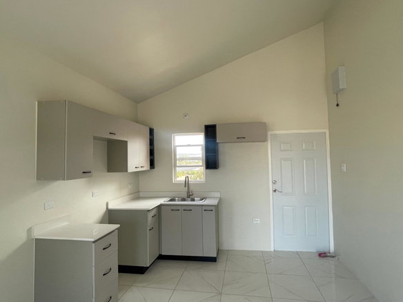 First image of 485 Phoenix Park Village 2, p in Greater Portmore, St. Catherine, Jamaica - property is For Rent