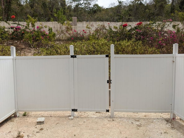 Second image of 22 Camelot Village Discovery in Discovery Bay, St. Ann, Jamaica - property is For Rent