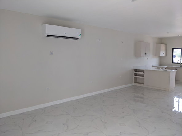 Twelfth image of 22 Camelot Village Discovery in Discovery Bay, St. Ann, Jamaica - property is For Rent
