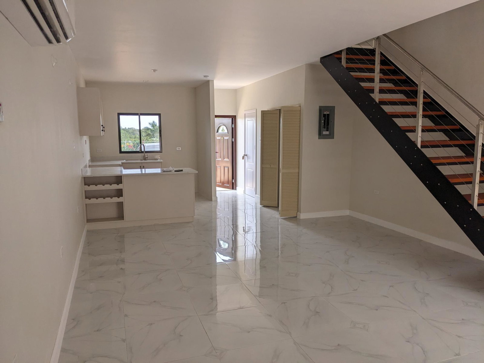 Thirteenth image of 22 Camelot Village Discovery in Discovery Bay, St. Ann, Jamaica - property is For Rent