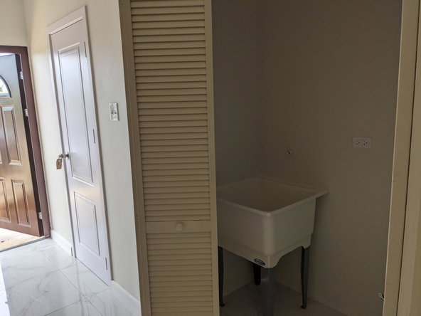 Fourteenth image of 22 Camelot Village Discovery in Discovery Bay, St. Ann, Jamaica - property is For Rent
