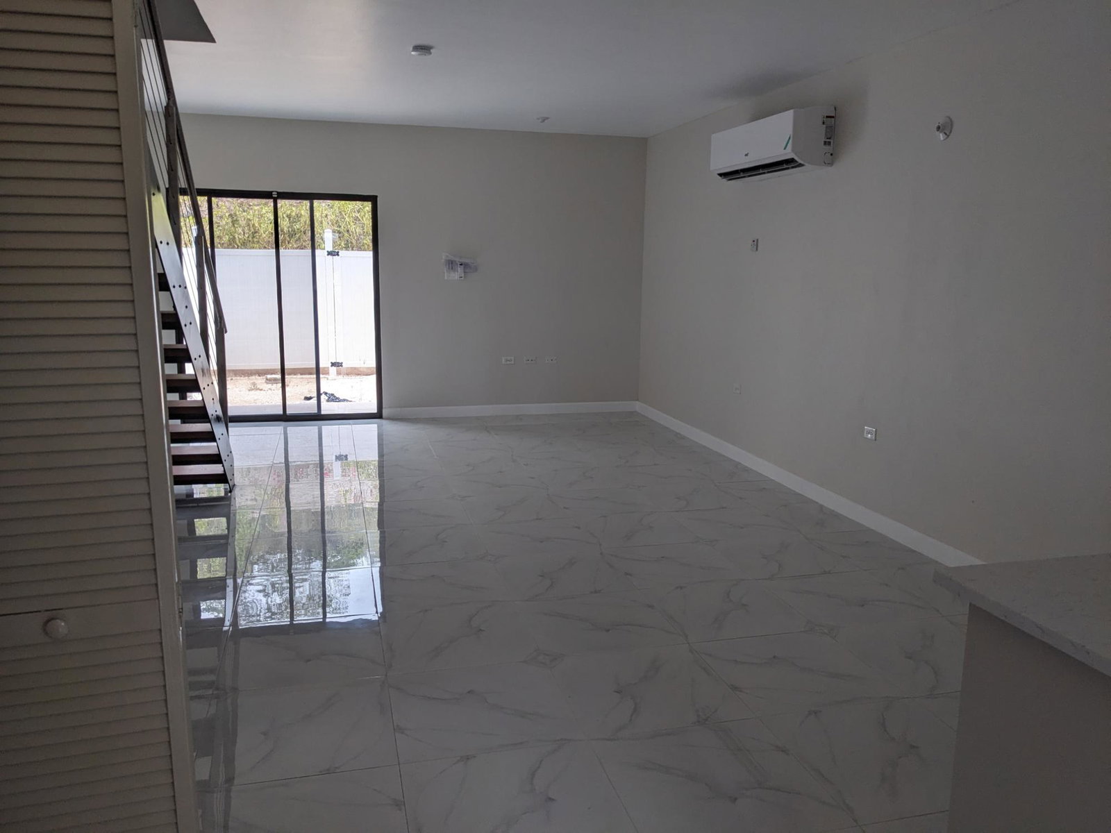 Sixteenth image of 22 Camelot Village Discovery in Discovery Bay, St. Ann, Jamaica - property is For Rent