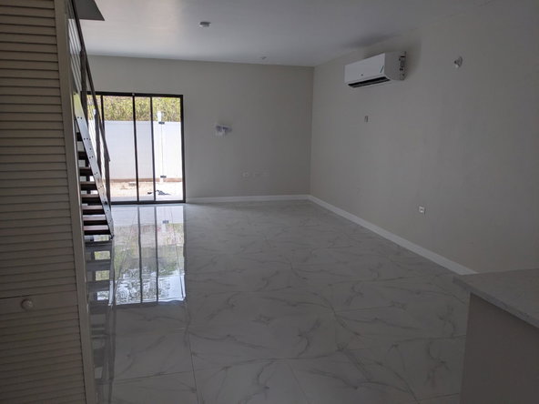 Sixteenth image of 22 Camelot Village Discovery in Discovery Bay, St. Ann, Jamaica - property is For Rent
