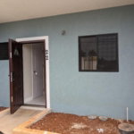 First image of 22 Camelot Village Discovery in Discovery Bay, St. Ann, Jamaica - property is For Rent