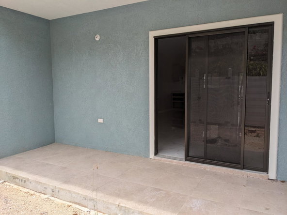 Third image of 22 Camelot Village Discovery in Discovery Bay, St. Ann, Jamaica - property is For Rent