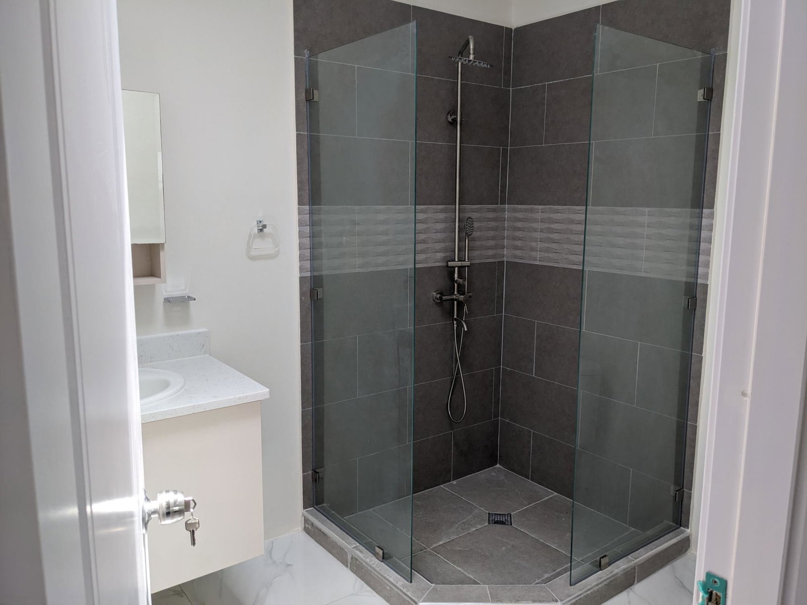 Fourth image of 22 Camelot Village Discovery in Discovery Bay, St. Ann, Jamaica - property is For Rent
