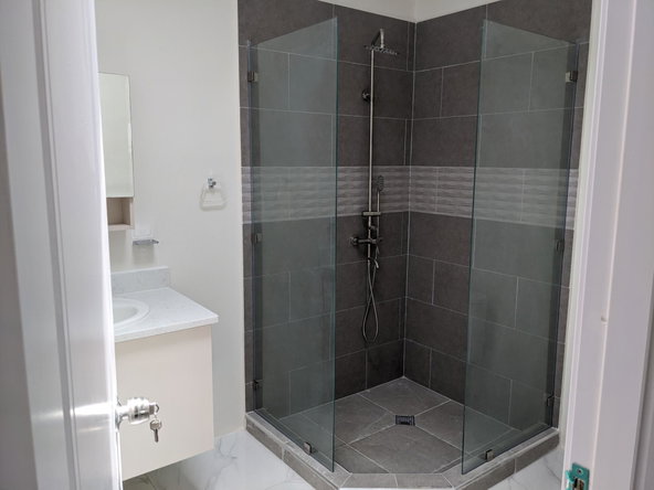 Fourth image of 22 Camelot Village Discovery in Discovery Bay, St. Ann, Jamaica - property is For Rent