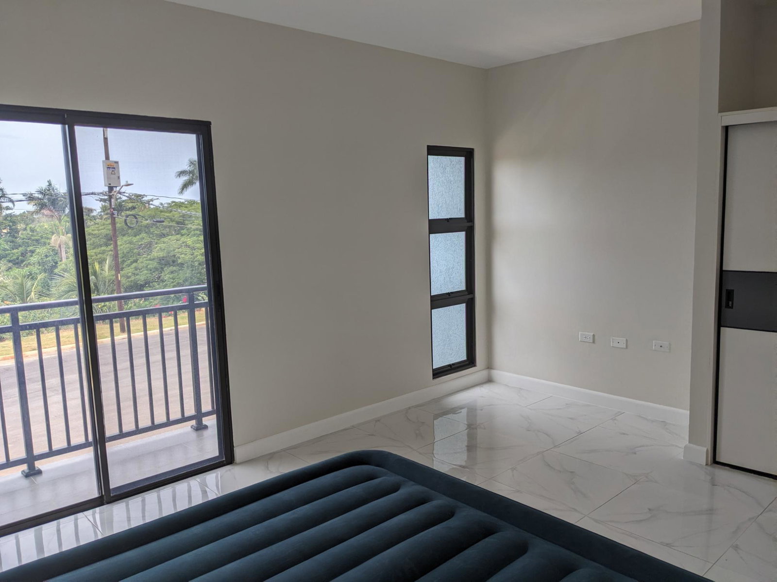 Sixth image of 22 Camelot Village Discovery in Discovery Bay, St. Ann, Jamaica - property is For Rent