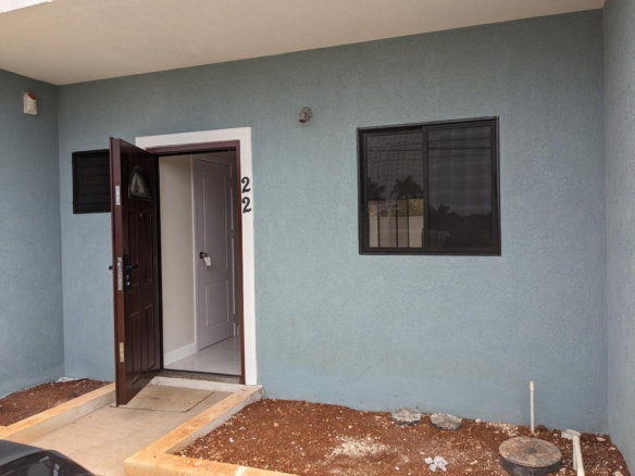 First image of 22 Camelot Village Discovery in Discovery Bay, St. Ann, Jamaica - property is For Rent