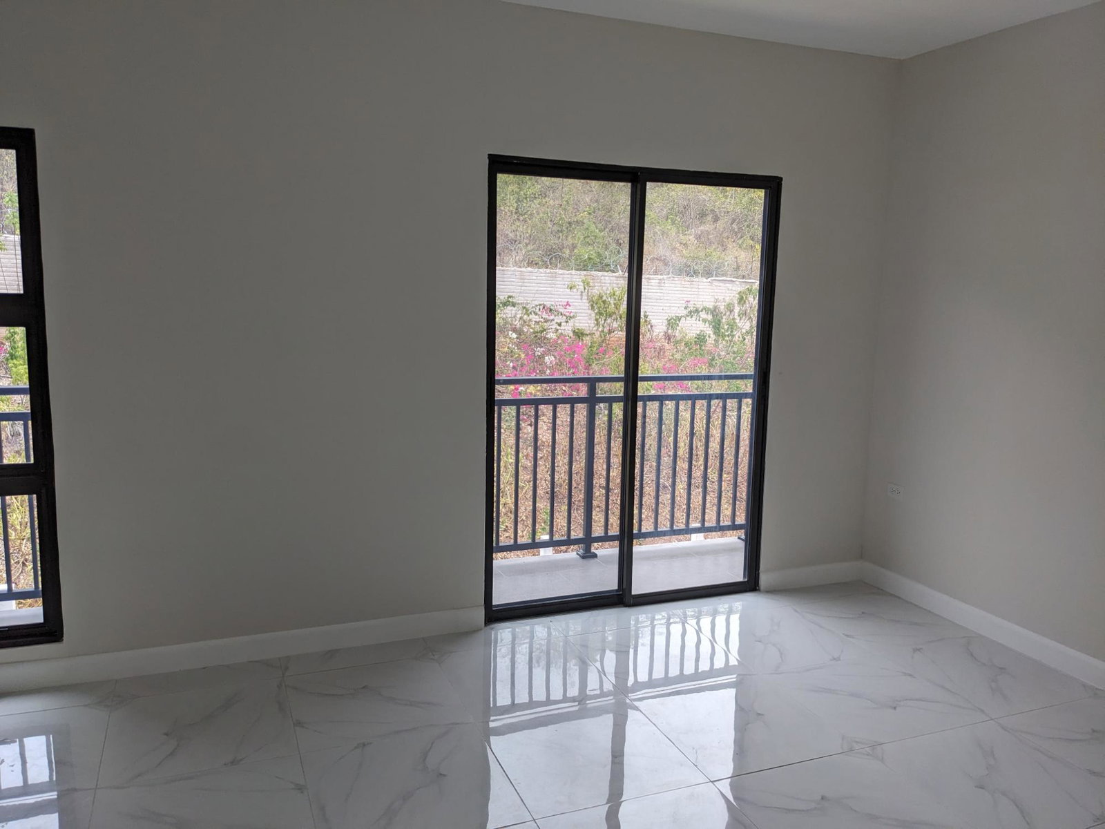 Eighth image of 22 Camelot Village Discovery in Discovery Bay, St. Ann, Jamaica - property is For Rent