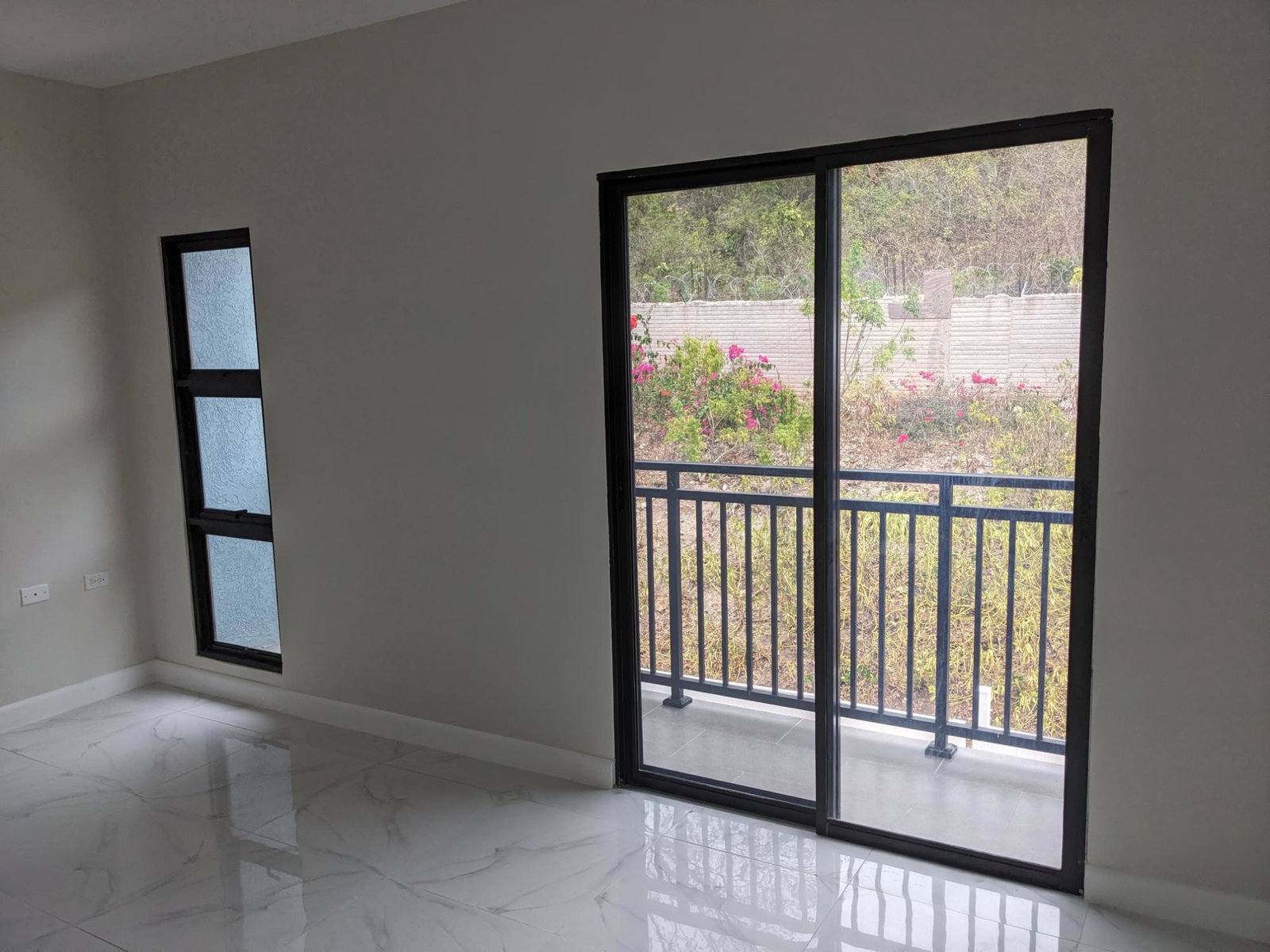 Ninth image of 22 Camelot Village Discovery in Discovery Bay, St. Ann, Jamaica - property is For Rent
