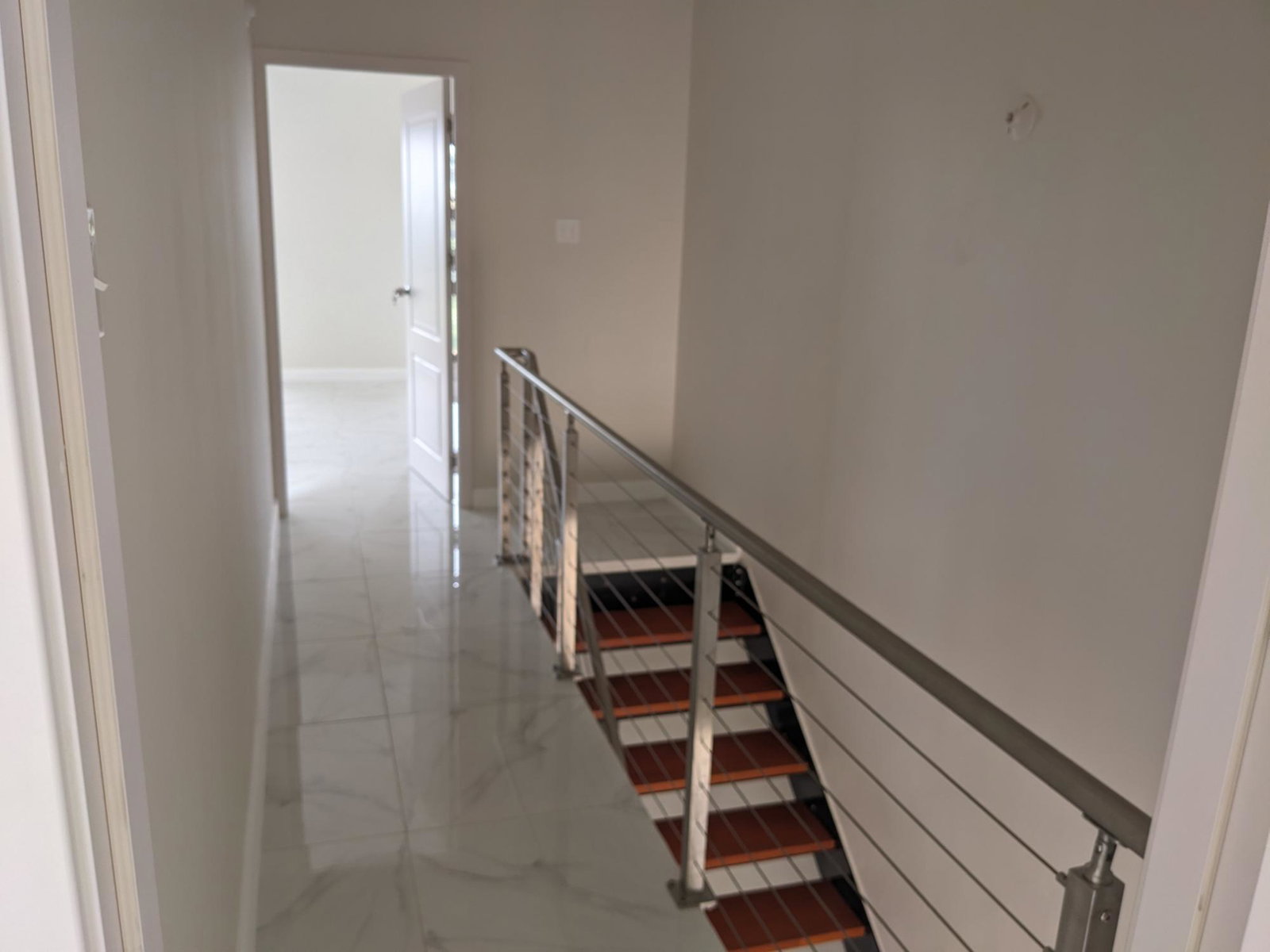 Tenth image of 22 Camelot Village Discovery in Discovery Bay, St. Ann, Jamaica - property is For Rent