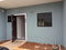 First image of 22 Camelot Village Discovery in Discovery Bay, St. Ann, Jamaica - property is For Rent