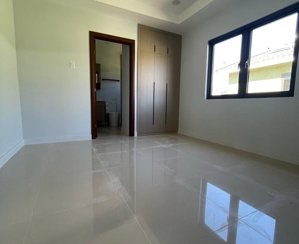 Second image of 177 Oaks Estate in Caymanas Estates, St. Catherine, Jamaica - property is For Sale