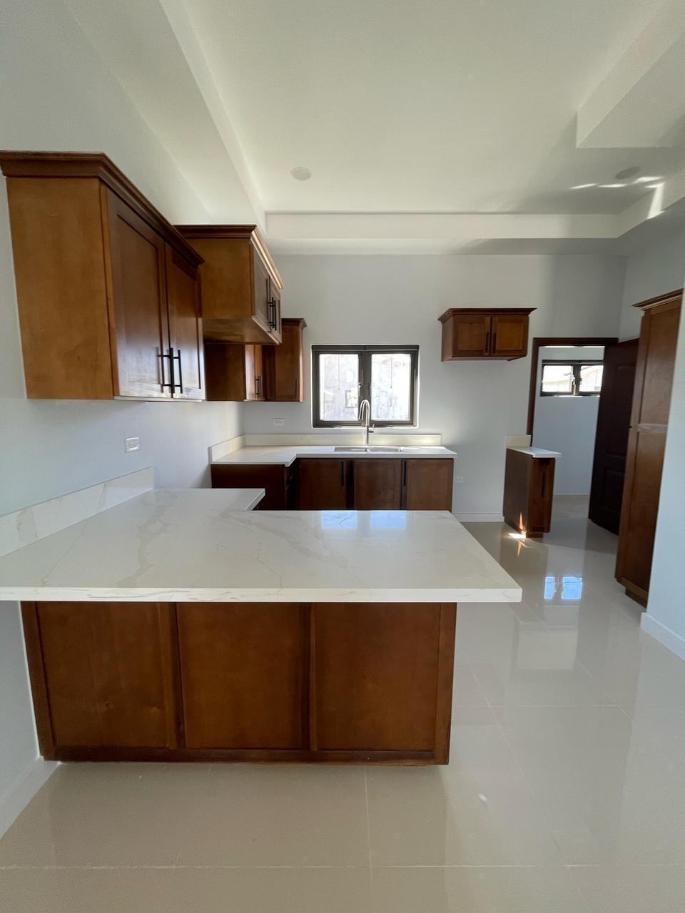 Fourth image of 177 Oaks Estate in Caymanas Estates, St. Catherine, Jamaica - property is For Sale