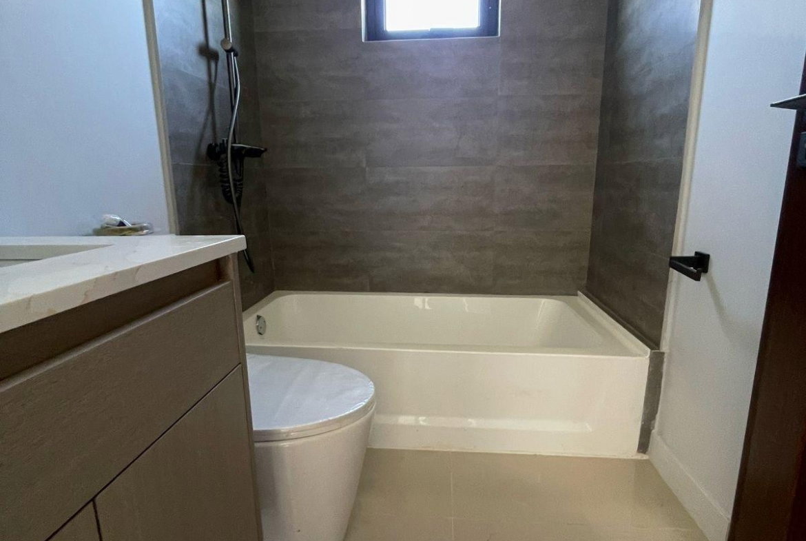 Sixth image of 177 Oaks Estate in Caymanas Estates, St. Catherine, Jamaica - property is For Sale