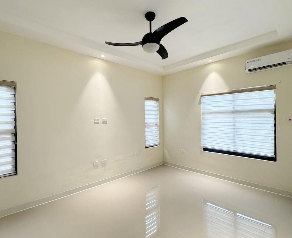 Seventh image of 177 Oaks Estate in Caymanas Estates, St. Catherine, Jamaica - property is For Sale