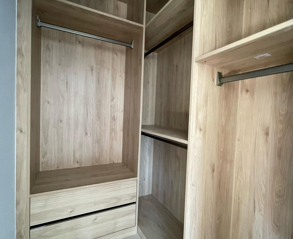 Eighth image of 177 Oaks Estate in Caymanas Estates, St. Catherine, Jamaica - property is For Sale