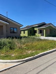 First image of 177 Oaks Estate in Caymanas Estates, St. Catherine, Jamaica - property is For Sale