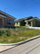 First image of 177 Oaks Estate in Caymanas Estates, St. Catherine, Jamaica - property is For Sale