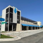 First image of F-1-01-f Brunswick Street in Spanish Village, St. Catherine, Jamaica - property is For Rent