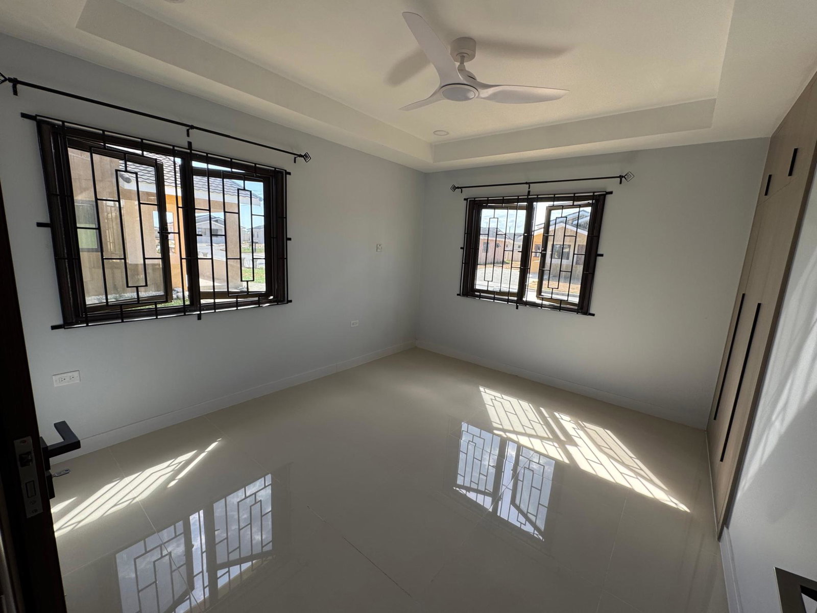 Eleventh image of 15 Oak Estate Ph2 in Bernard Lodge, St. Catherine, Jamaica - property is For Rent