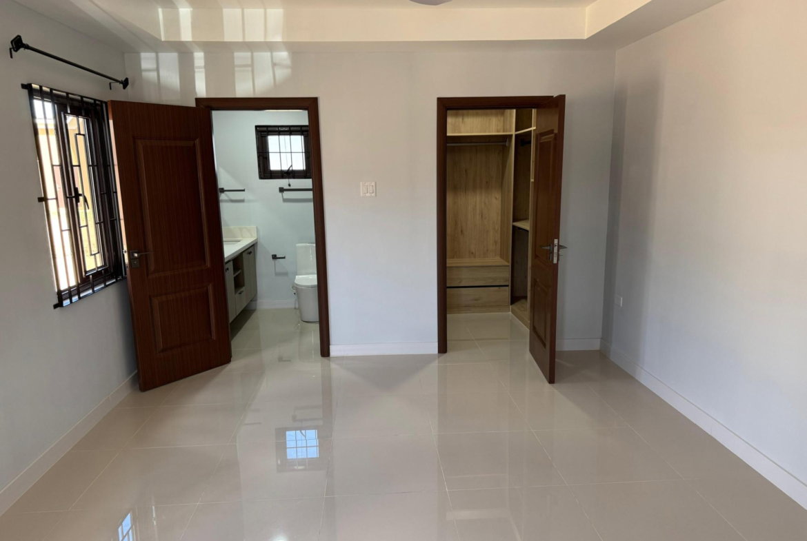 Twelfth image of 15 Oak Estate Ph2 in Bernard Lodge, St. Catherine, Jamaica - property is For Rent
