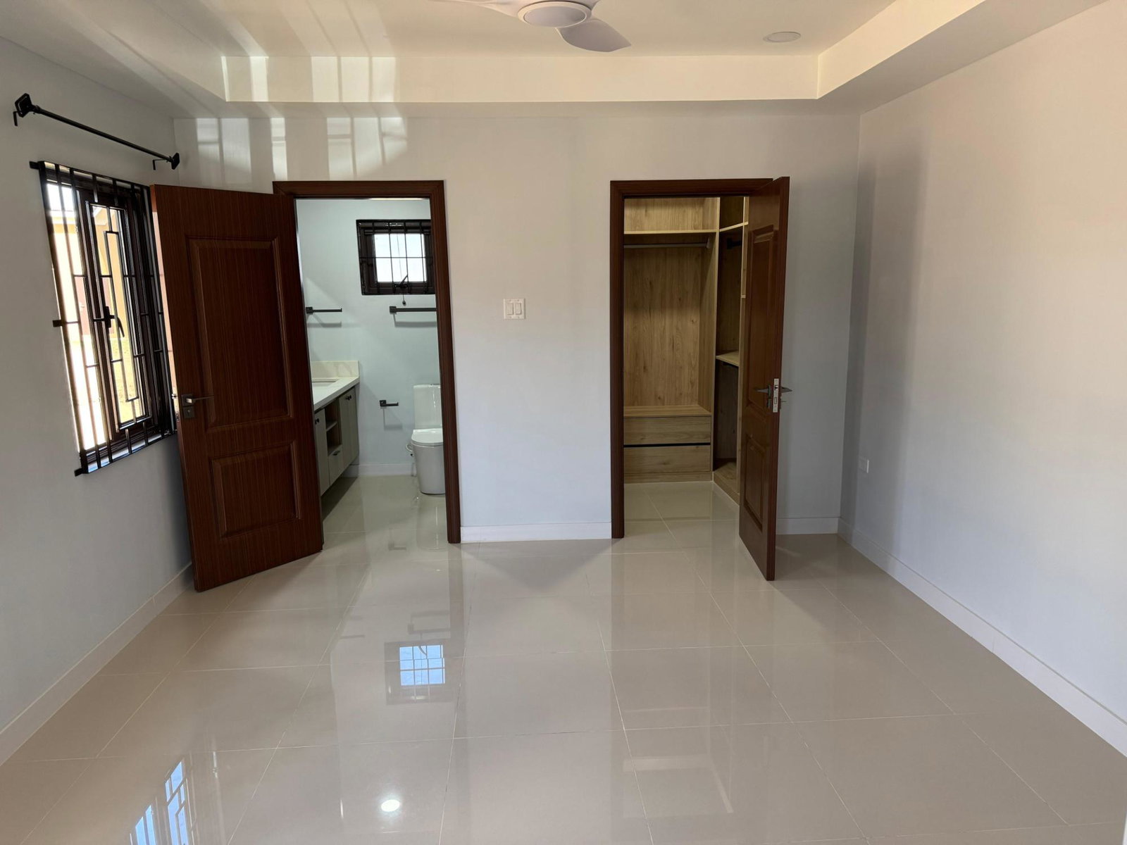 Twelfth image of 15 Oak Estate Ph2 in Bernard Lodge, St. Catherine, Jamaica - property is For Rent
