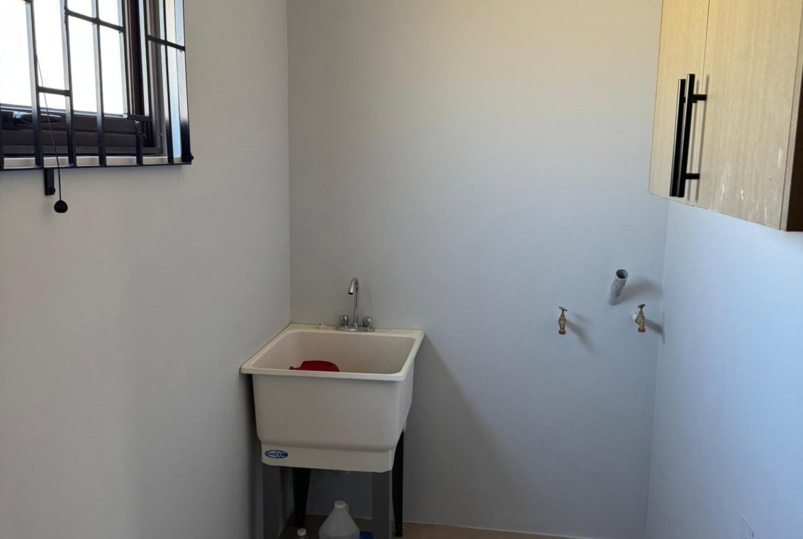 Fourteenth image of 15 Oak Estate Ph2 in Bernard Lodge, St. Catherine, Jamaica - property is For Rent