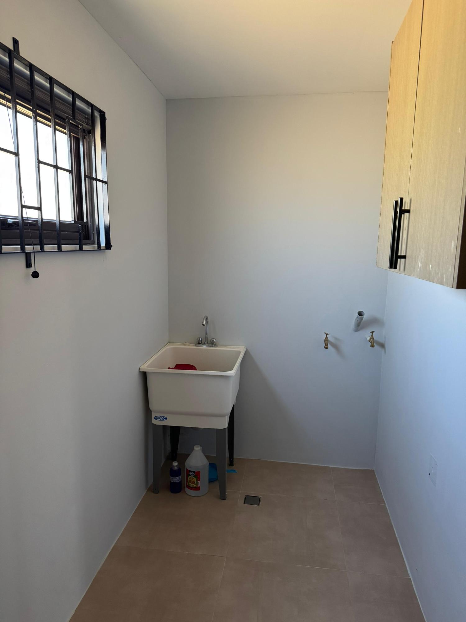 Fourteenth image of 15 Oak Estate Ph2 in Bernard Lodge, St. Catherine, Jamaica - property is For Rent