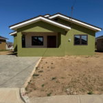 First image of 15 Oak Estate Ph2 in Bernard Lodge, St. Catherine, Jamaica - property is For Rent